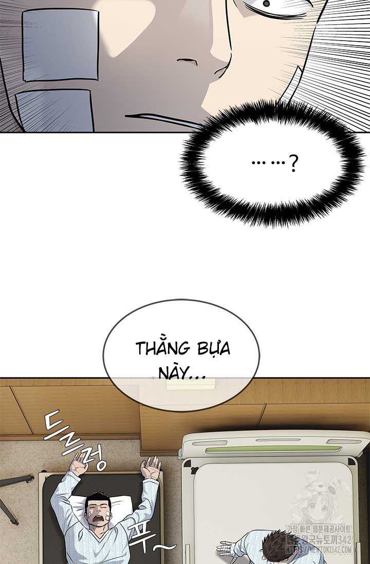 Đội Trưởng Lính Đánh Thuê Chapter 228 - Trang 66