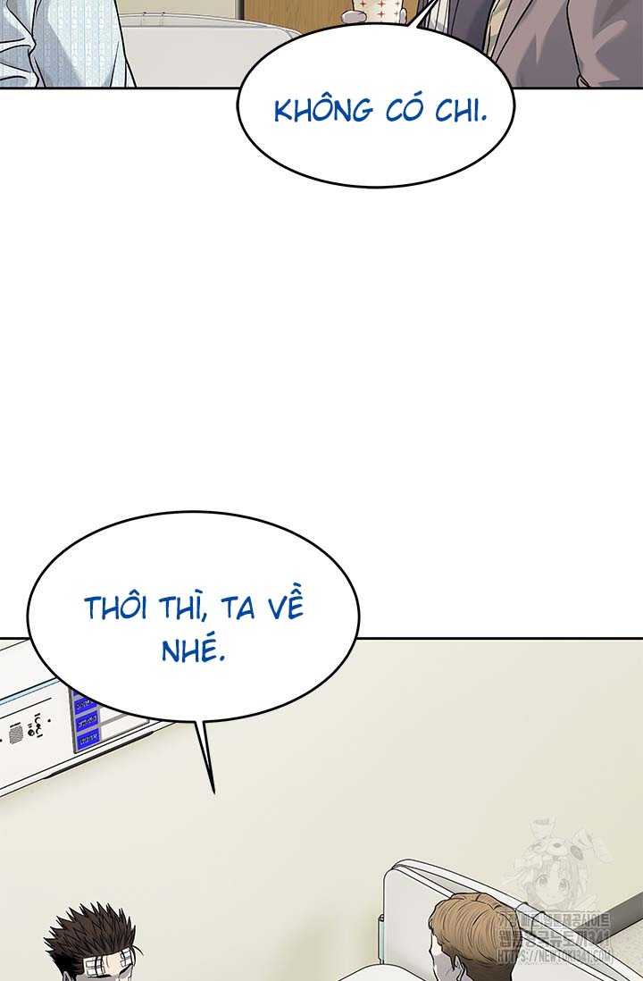 Đội Trưởng Lính Đánh Thuê Chapter 225.5 - Trang 29