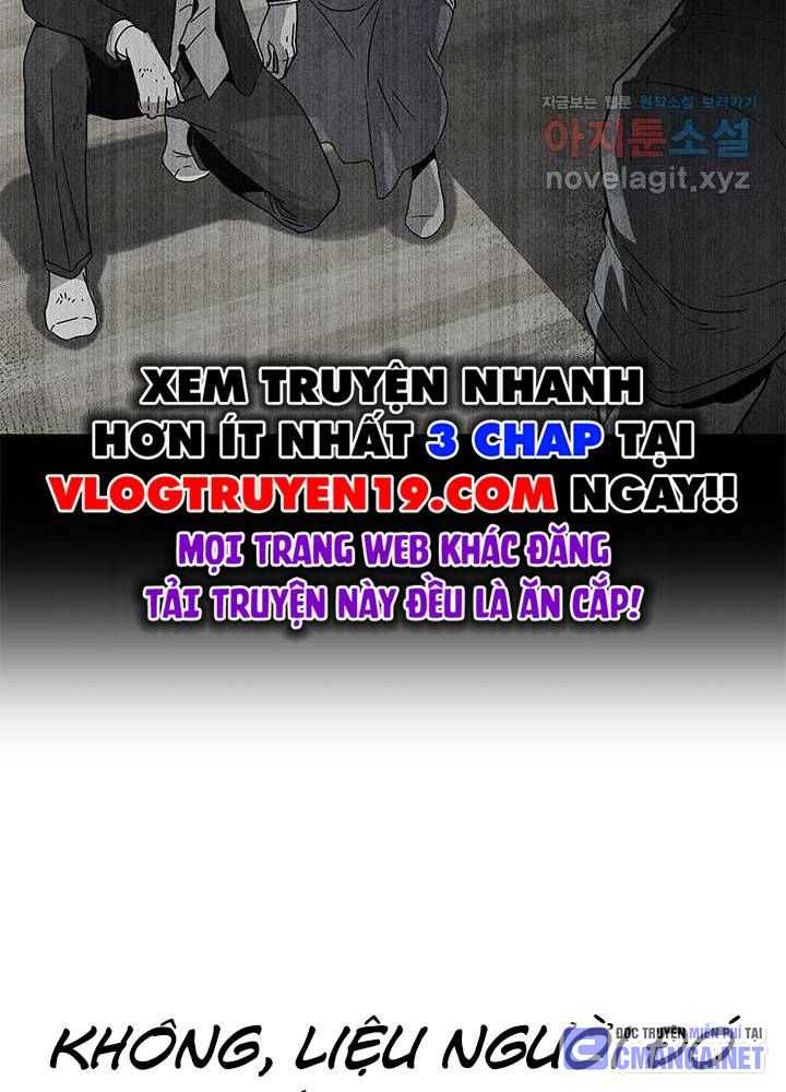 Đội Trưởng Lính Đánh Thuê Chapter 230 - Trang 66
