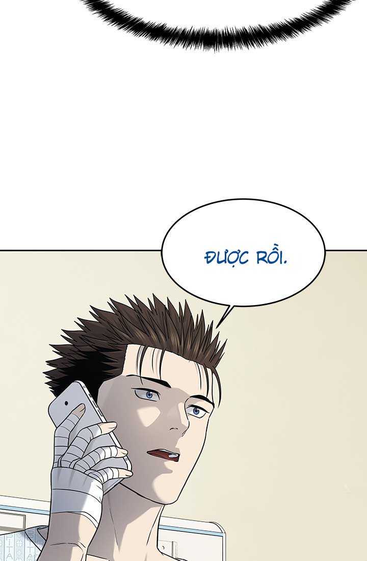 Đội Trưởng Lính Đánh Thuê Chapter 229 - Trang 47