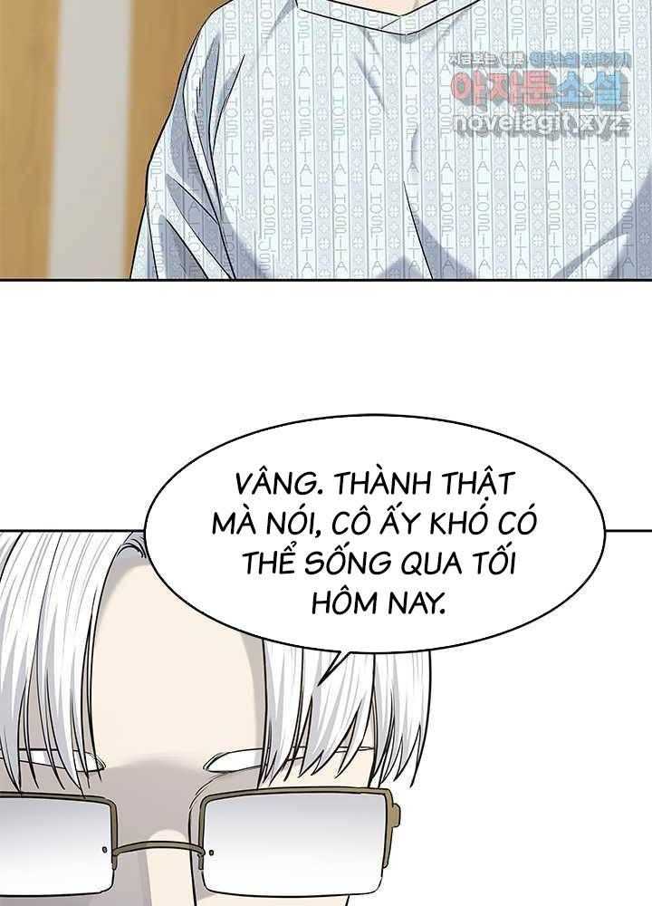 Đội Trưởng Lính Đánh Thuê Chapter 230 - Trang 94