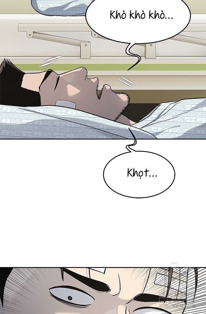 Đội Trưởng Lính Đánh Thuê Chapter 228 - Trang 65