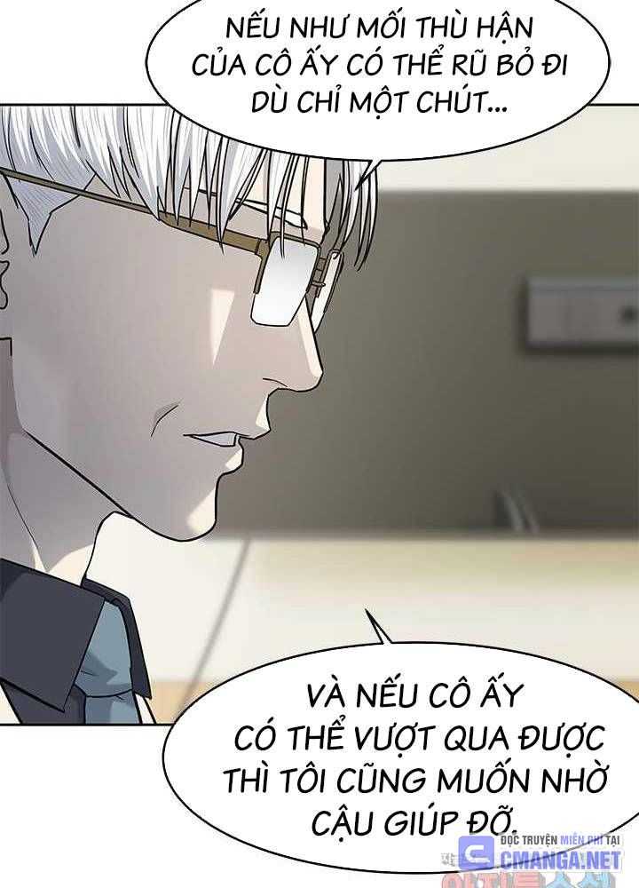 Đội Trưởng Lính Đánh Thuê Chapter 230 - Trang 92