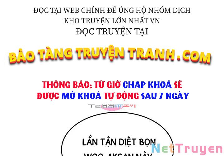 Đội Trưởng Lính Đánh Thuê Chapter 109 - Trang 0