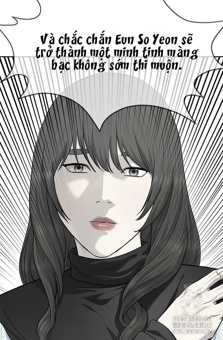 Đội Trưởng Lính Đánh Thuê Chapter 228 - Trang 21