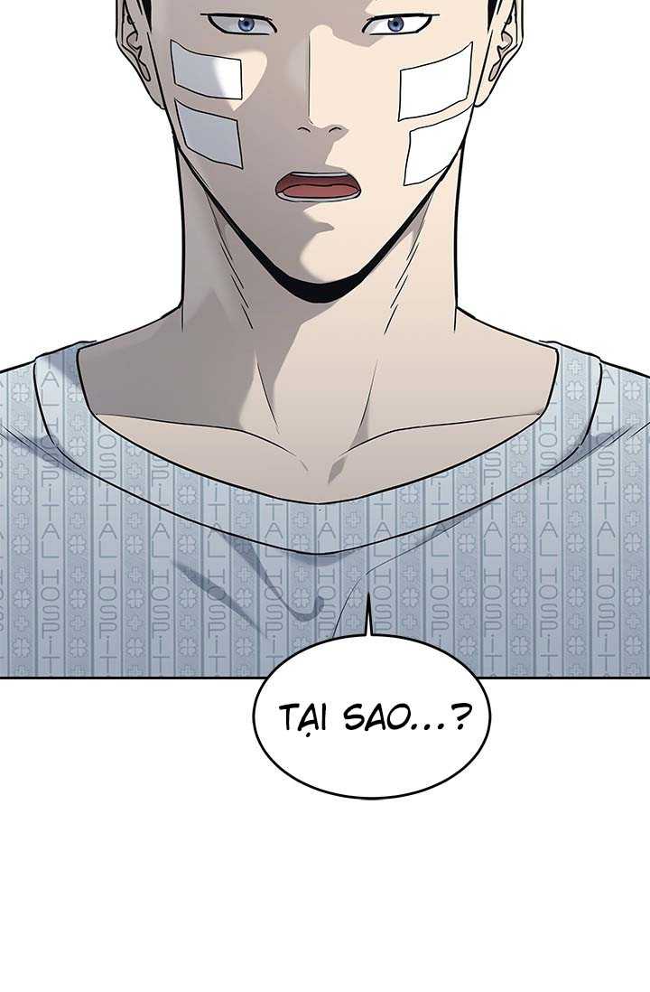Đội Trưởng Lính Đánh Thuê Chapter 226 - Trang 20