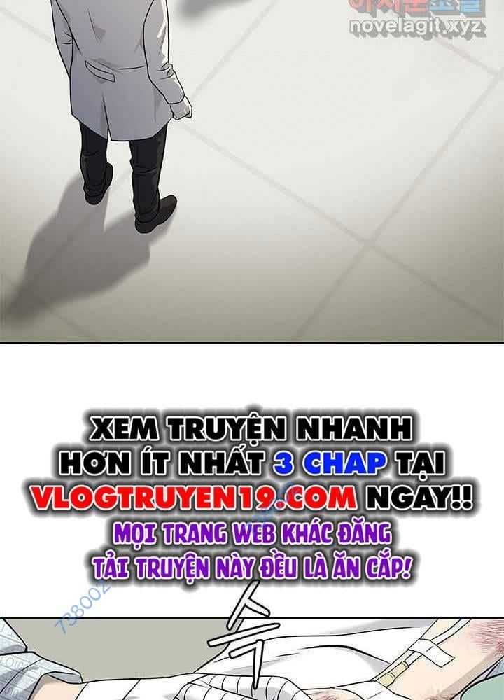 Đội Trưởng Lính Đánh Thuê Chapter 230 - Trang 120