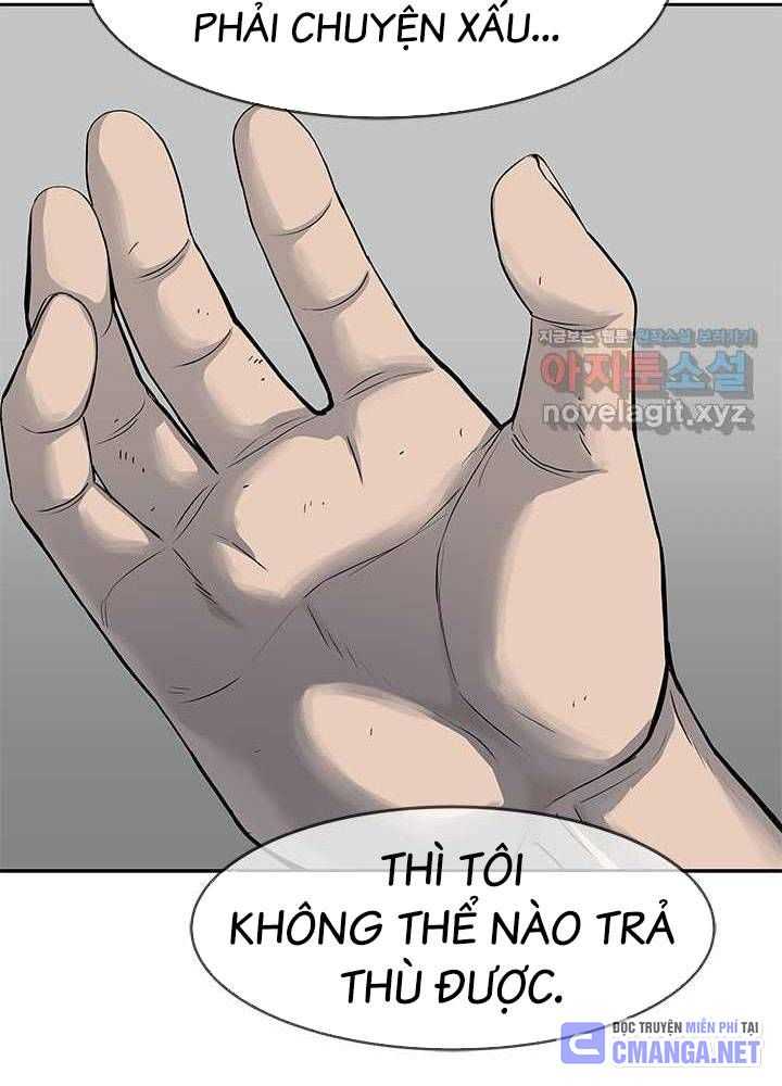 Đội Trưởng Lính Đánh Thuê Chapter 230 - Trang 57