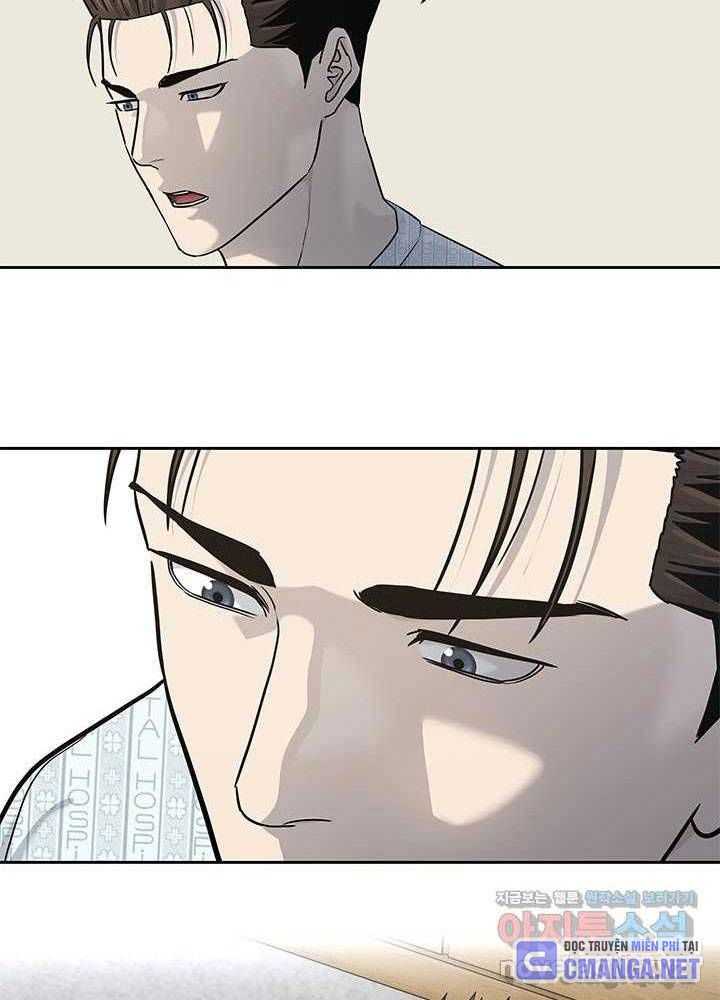 Đội Trưởng Lính Đánh Thuê Chapter 230 - Trang 63