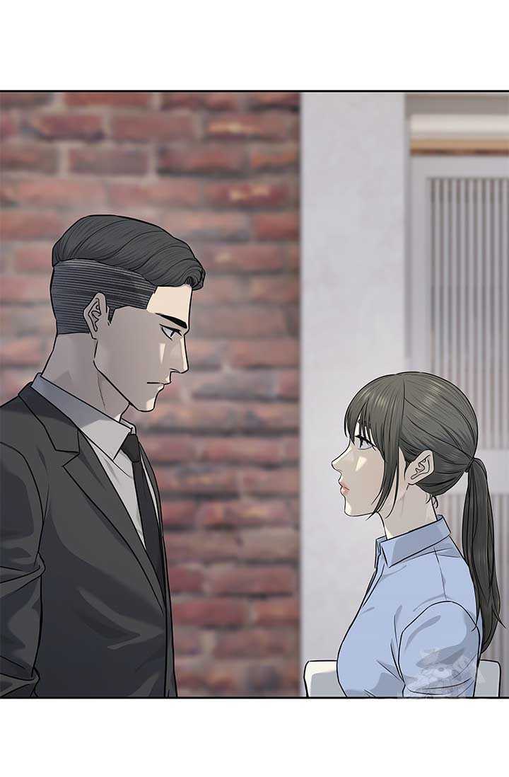 Đội Trưởng Lính Đánh Thuê Chapter 228 - Trang 12