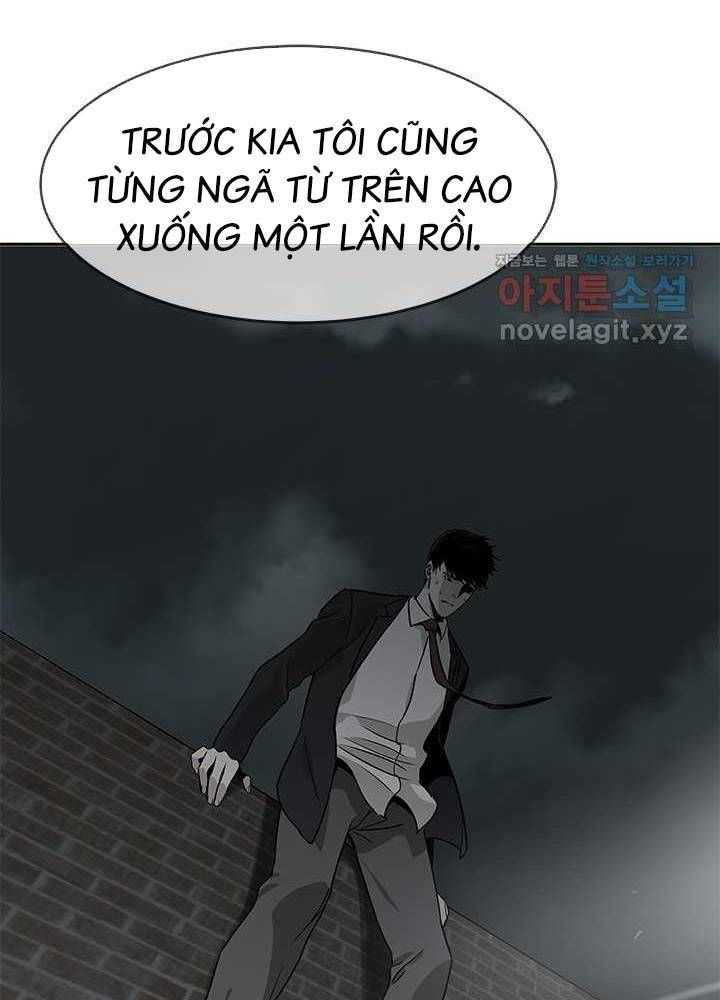Đội Trưởng Lính Đánh Thuê Chapter 230 - Trang 16