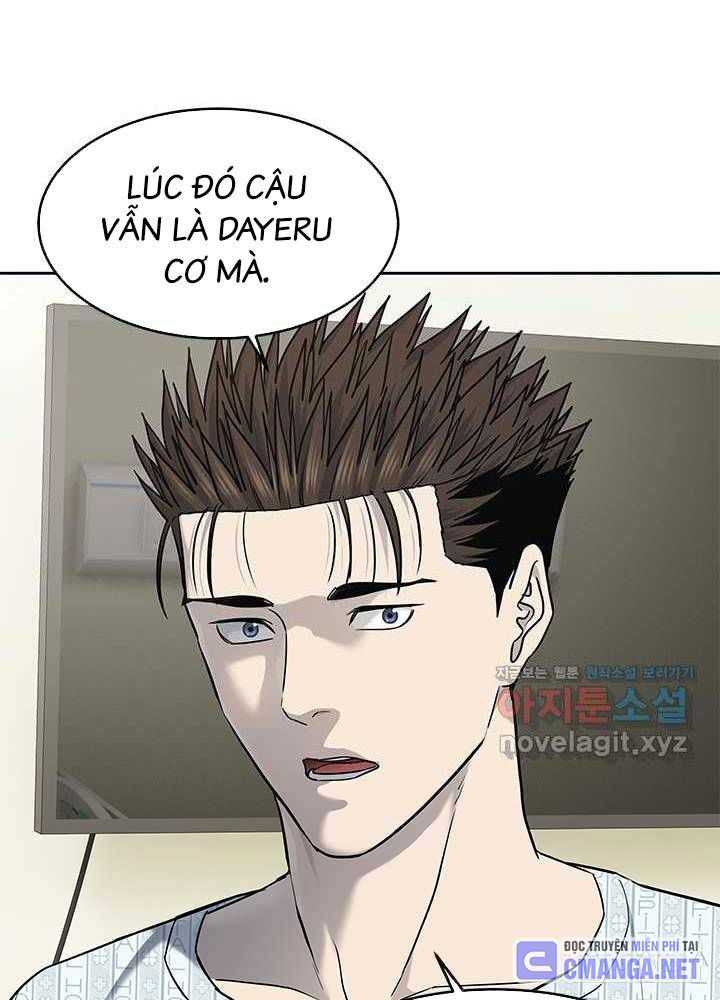 Đội Trưởng Lính Đánh Thuê Chapter 230 - Trang 36