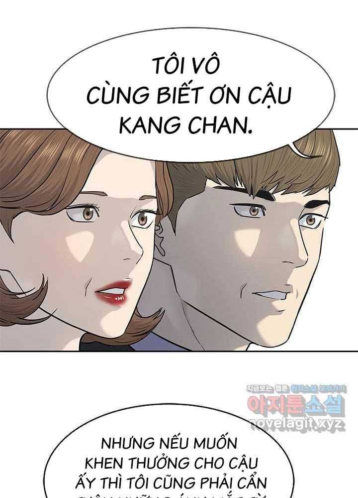 Đội Trưởng Lính Đánh Thuê Chapter 230 - Trang 73