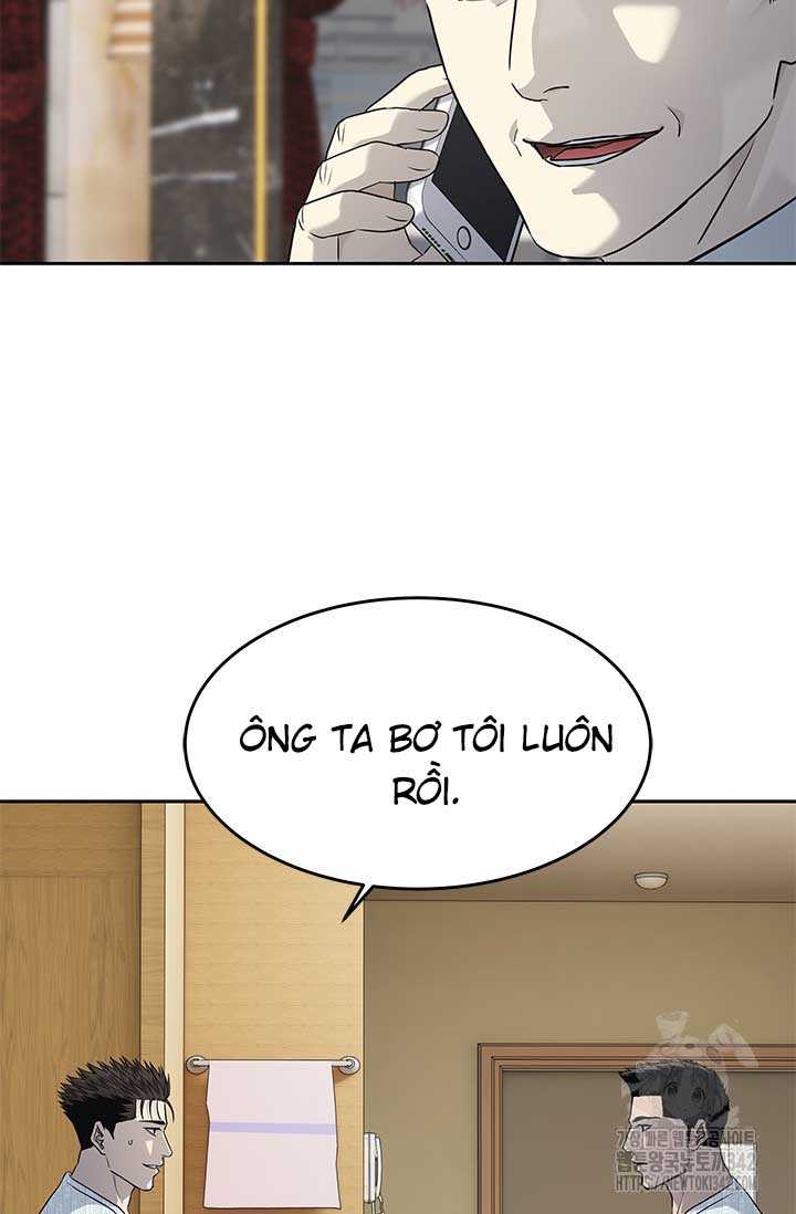 Đội Trưởng Lính Đánh Thuê Chapter 229 - Trang 49