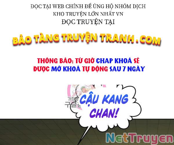 Đội Trưởng Lính Đánh Thuê Chapter 115 - Trang 0