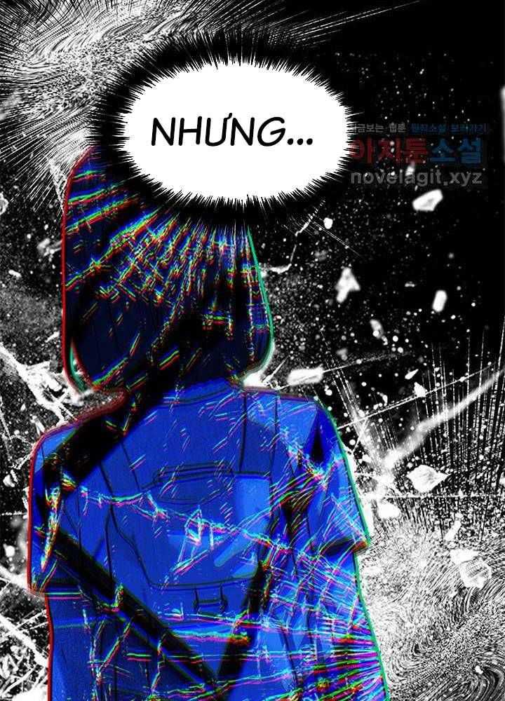 Đội Trưởng Lính Đánh Thuê Chapter 230 - Trang 4