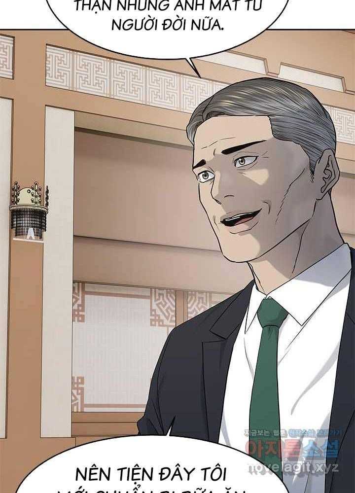 Đội Trưởng Lính Đánh Thuê Chapter 230 - Trang 74
