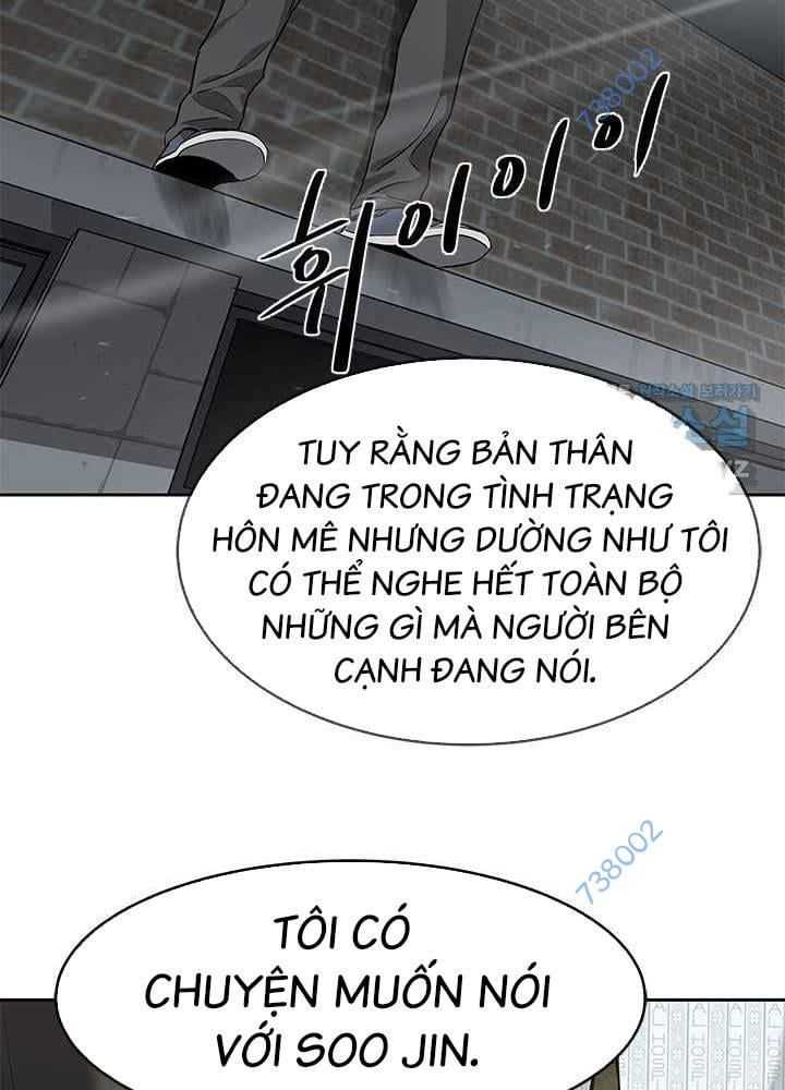 Đội Trưởng Lính Đánh Thuê Chapter 230 - Trang 17