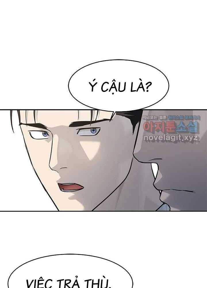Đội Trưởng Lính Đánh Thuê Chapter 230 - Trang 58