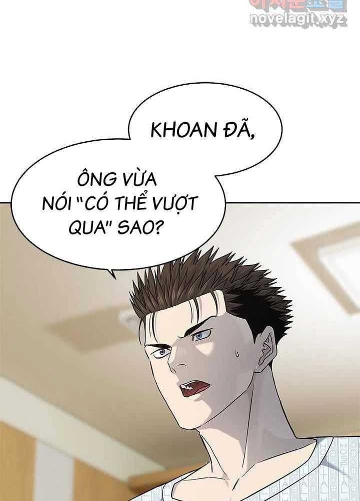 Đội Trưởng Lính Đánh Thuê Chapter 230 - Trang 93