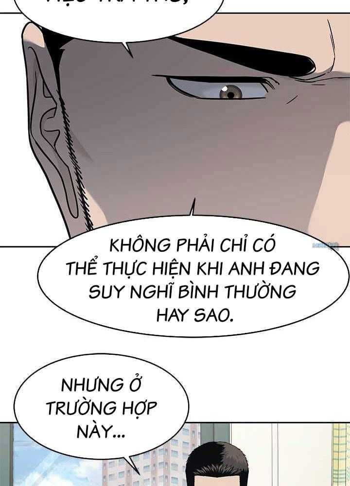 Đội Trưởng Lính Đánh Thuê Chapter 230 - Trang 59