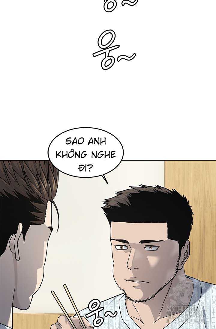 Đội Trưởng Lính Đánh Thuê Chapter 228 - Trang 97