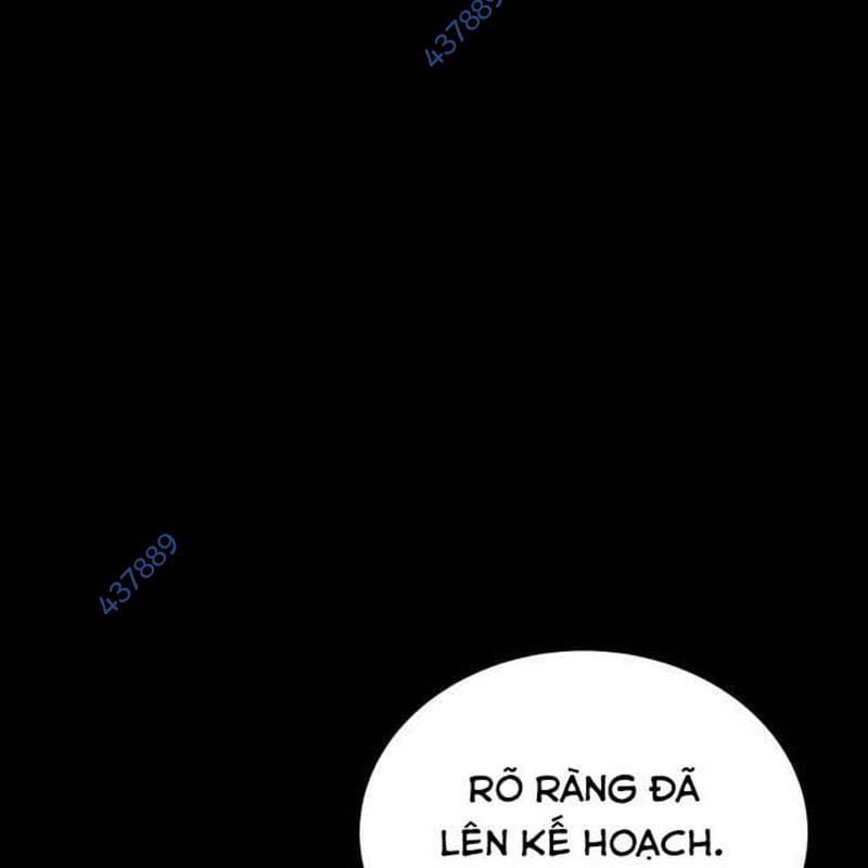 Nhân Vật Chính Ẩn Giấu Sức Mạnh Chapter 44 - Trang 0