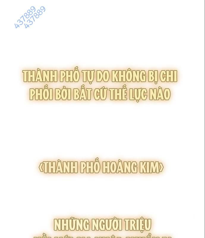Nhân Vật Chính Ẩn Giấu Sức Mạnh Chapter 25 - Trang 0