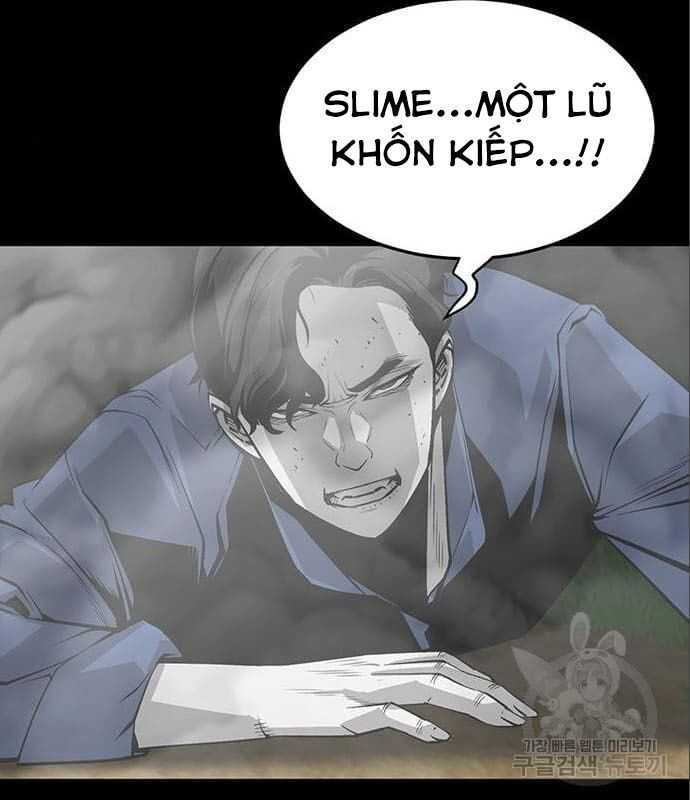 Nhân Vật Chính Ẩn Giấu Sức Mạnh Chapter 5 - Trang 114