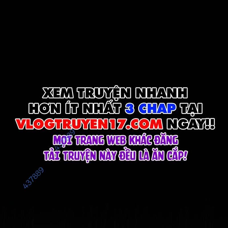 Nhân Vật Chính Ẩn Giấu Sức Mạnh Chapter 30 - Trang 0