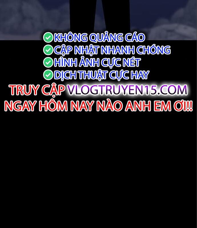 Nhân Vật Chính Ẩn Giấu Sức Mạnh Chapter 6 - Trang 29