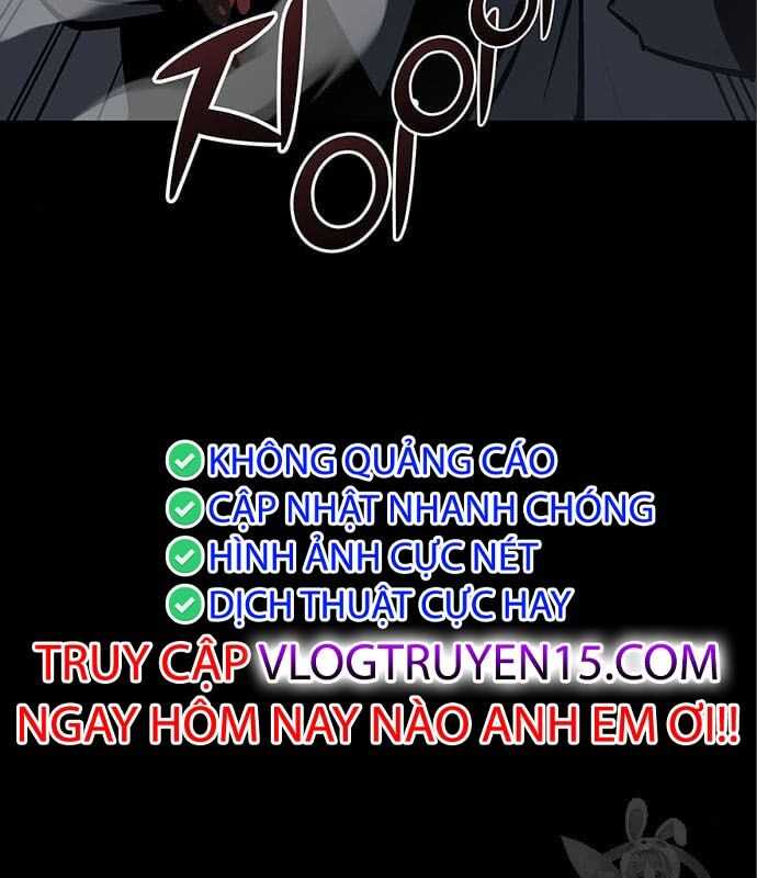 Nhân Vật Chính Ẩn Giấu Sức Mạnh Chapter 5 - Trang 59