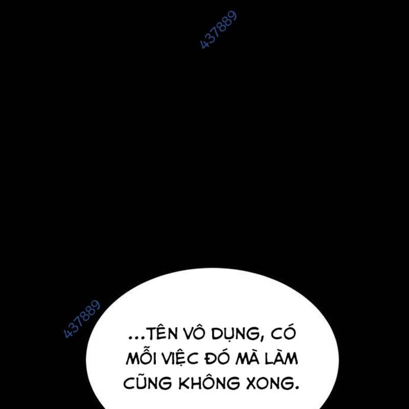 Nhân Vật Chính Ẩn Giấu Sức Mạnh Chapter 36 - Trang 0