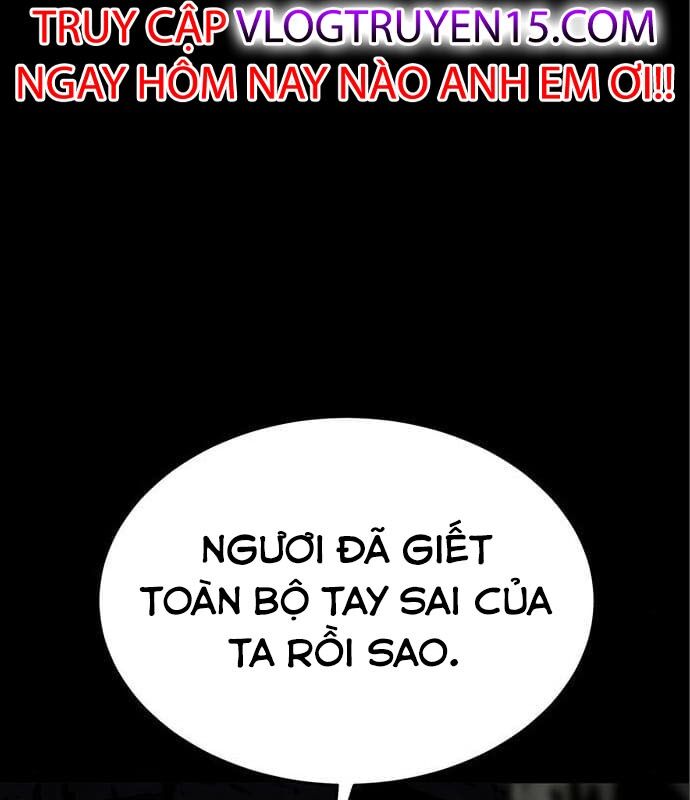 Nhân Vật Chính Ẩn Giấu Sức Mạnh Chapter 6 - Trang 109