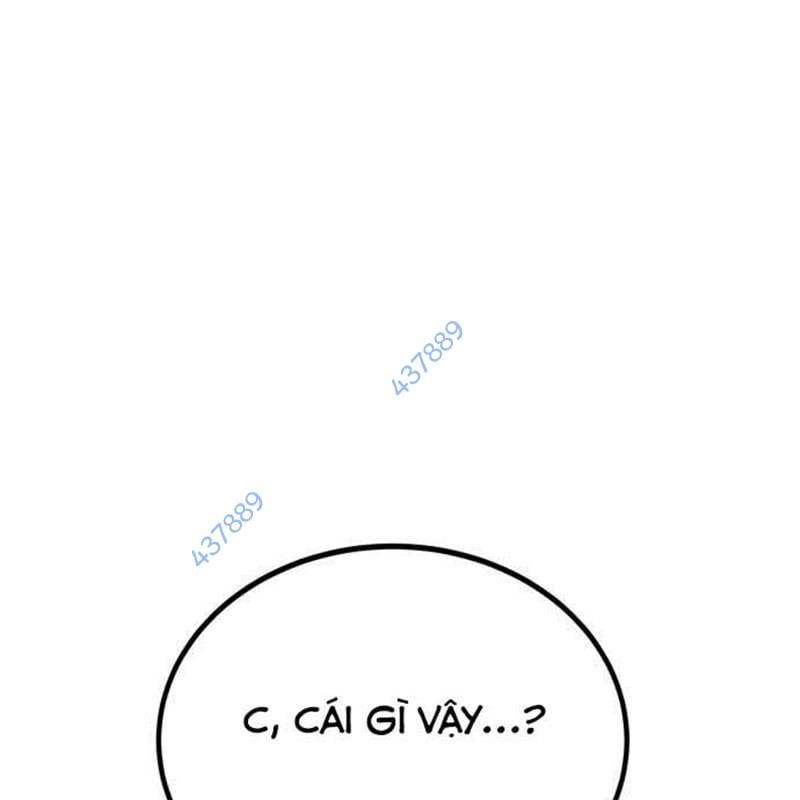 Nhân Vật Chính Ẩn Giấu Sức Mạnh Chapter 43 - Trang 0