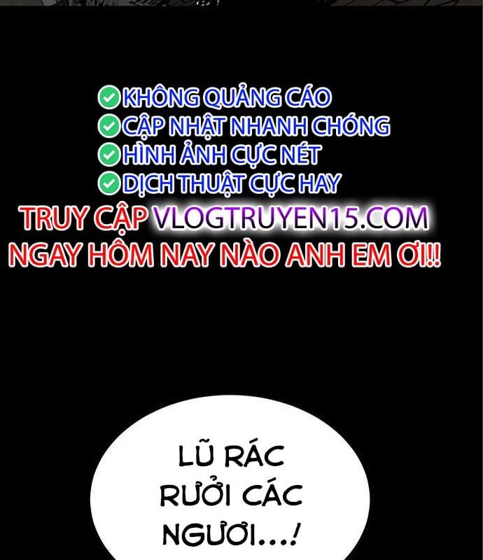 Nhân Vật Chính Ẩn Giấu Sức Mạnh Chapter 8 - Trang 41