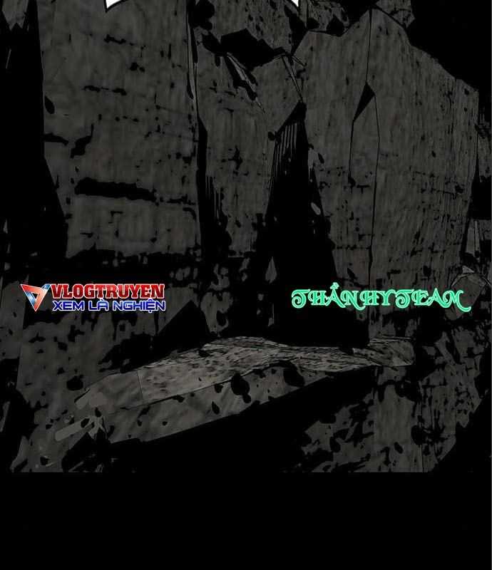 Nhân Vật Chính Ẩn Giấu Sức Mạnh Chapter 5 - Trang 178