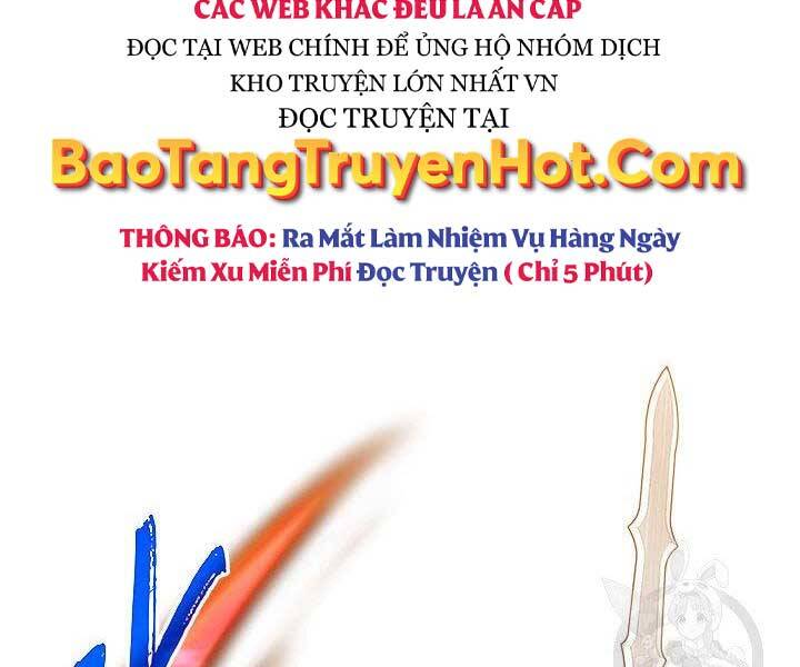 Trang 167