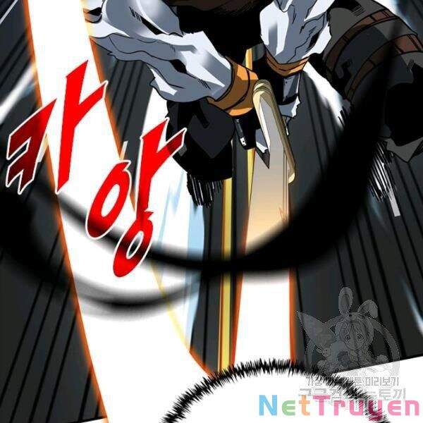 Thợ Săn Gacha Cấp Sss Chapter 24 - Trang 48