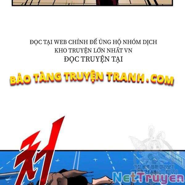Thợ Săn Gacha Cấp Sss Chapter 24 - Trang 141