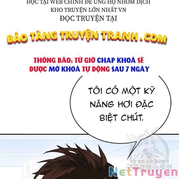 Trang 81