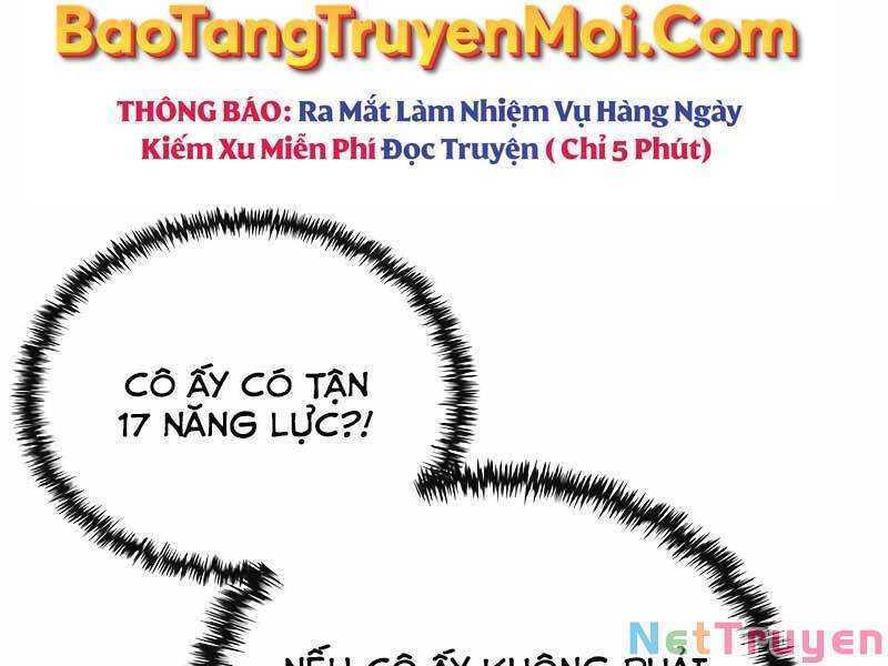 Trang 116