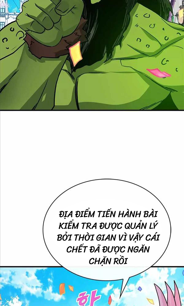 Thợ Săn Gacha Cấp Sss Chapter 69 - Trang 100