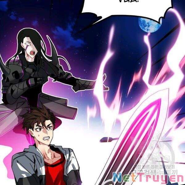 Thợ Săn Gacha Cấp Sss Chapter 24 - Trang 3