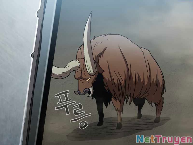 Thợ Săn Kỳ Ảo Chapter 7 - Trang 71
