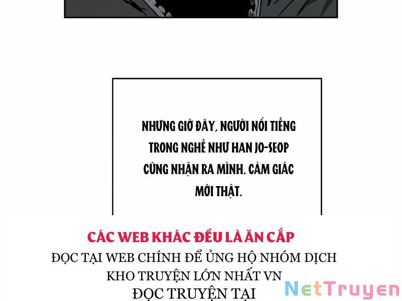 Thợ Săn Kỳ Ảo Chapter 5 - Trang 67