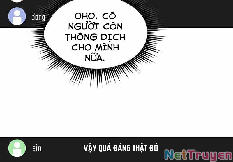 Thợ Săn Kỳ Ảo Chapter 10 - Trang 55