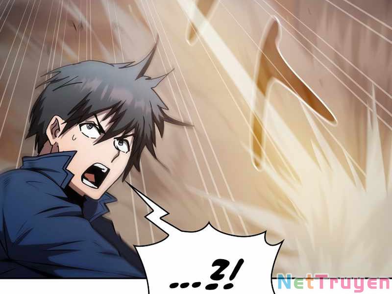 Thợ Săn Kỳ Ảo Chapter 8 - Trang 143