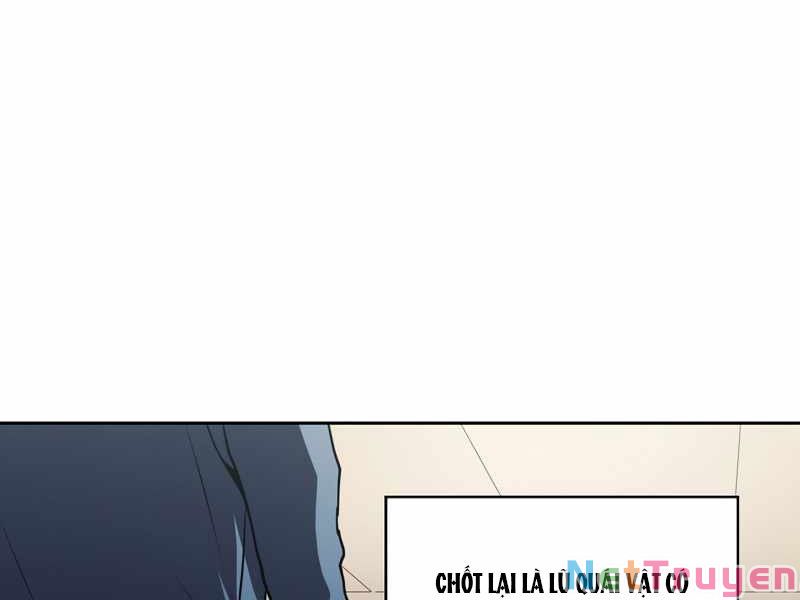 Thợ Săn Kỳ Ảo Chapter 9 - Trang 194