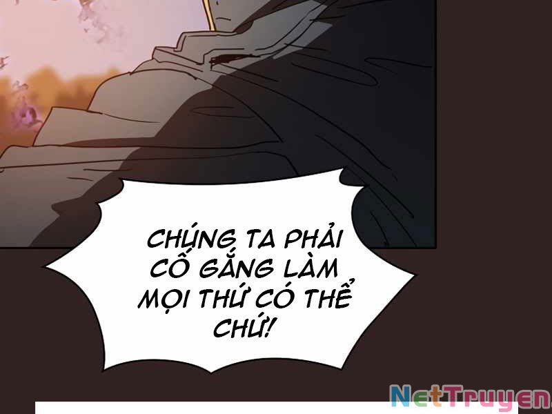 Thợ Săn Kỳ Ảo Chapter 4 - Trang 53